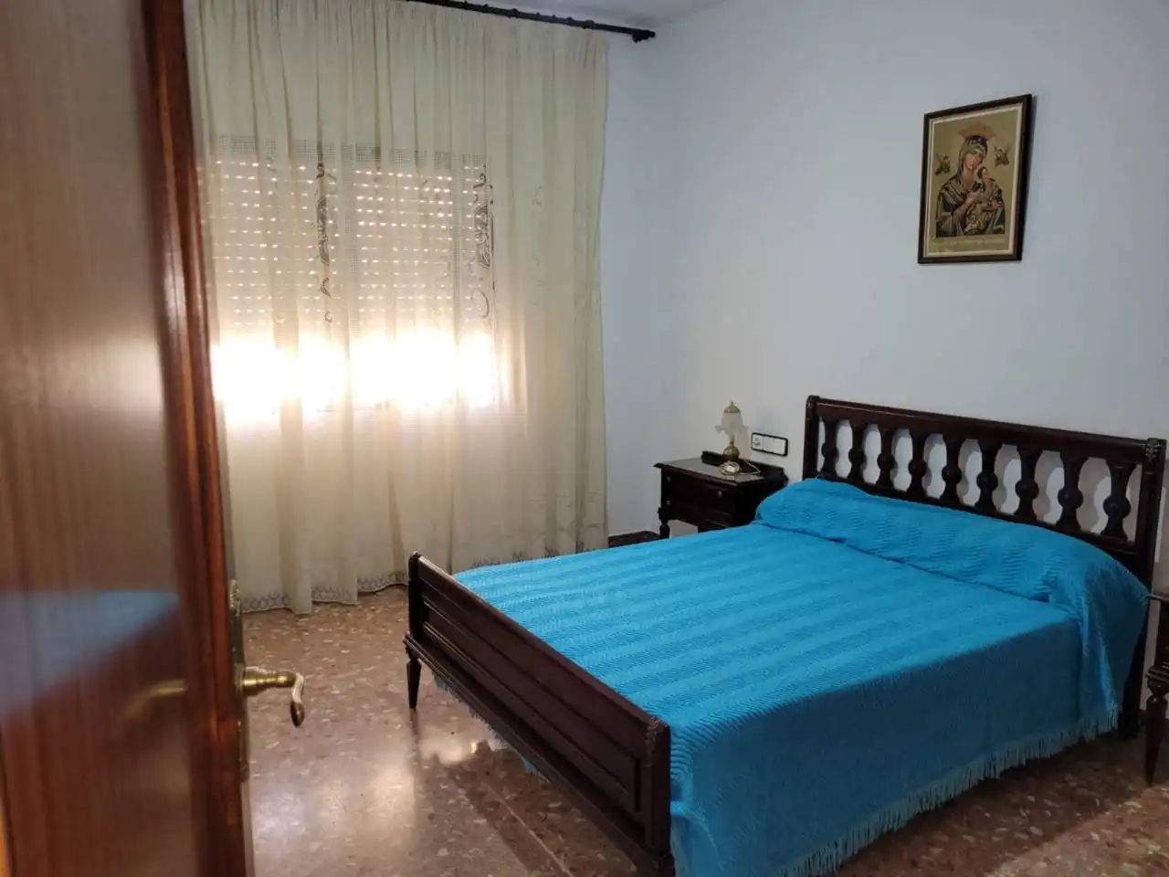 Casa en venda a Caniles, imagen 11