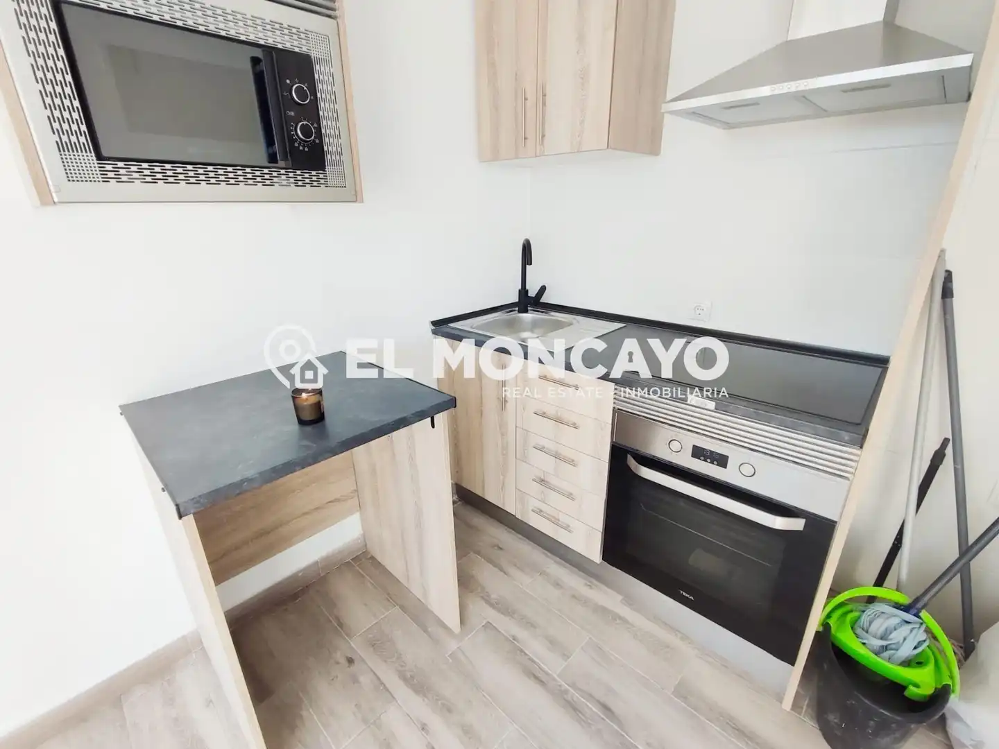 Apartament en venda a Guardamar del Segura, Alicante