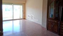 Flat for sale in  Valencia Capital  with Air Conditioner and Balcony