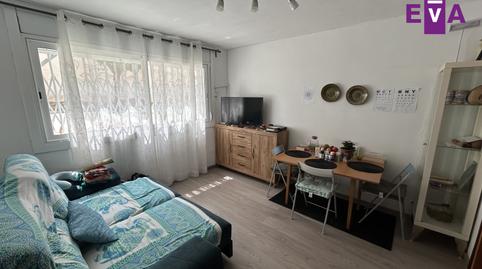 Photo 5 of Flat for sale in Barcelona - Cl Sant Adria, El Bon Pastor, Barcelona