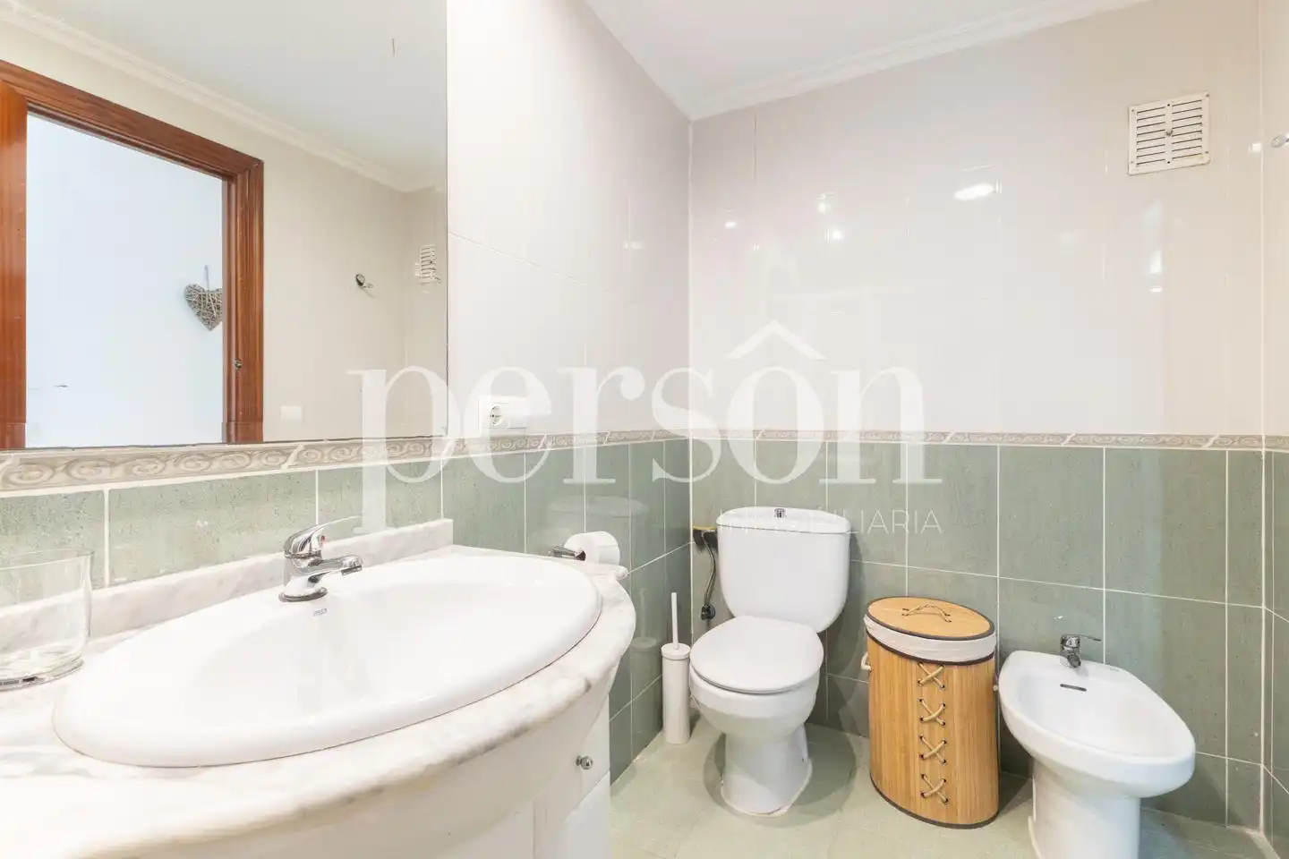Flat with lift for sale in Pobles del Sud, imagen 18