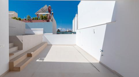 Photo 4 of Single-family semi-detached for sale in Olletas - Sierra Blanquilla, Málaga