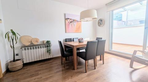 Photo 3 of Single-family semi-detached for sale in Mossen Jaume Paches Andreu, Pau Lledó, Castellón