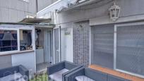 Terrassa de Àtic en venda en  Barcelona Capital amb Calefacció i Terrassa