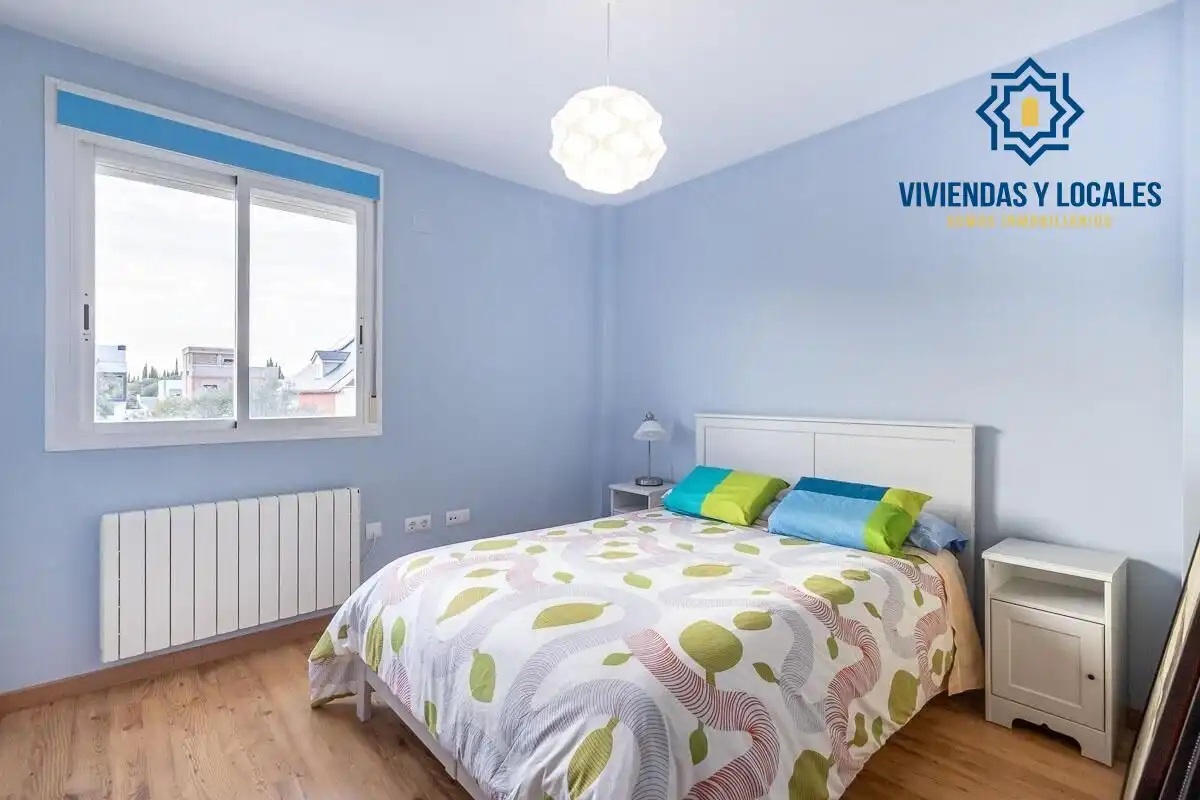 Detached house with pool for sale in Calle Calle Venus, imagen 12