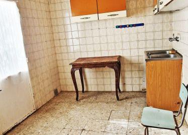 Foto 2 de Pis en venda a San Pablo de los Montes, Toledo