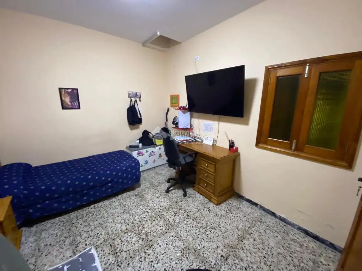 Casa o chalet en venta en Gáldar