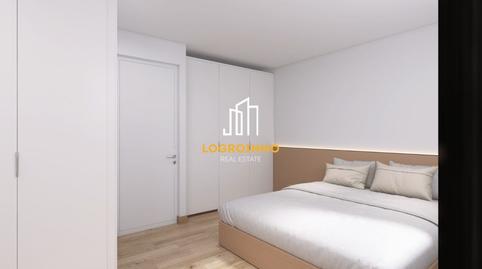 Photo 2 of Flat for sale in Alberite, La Rioja