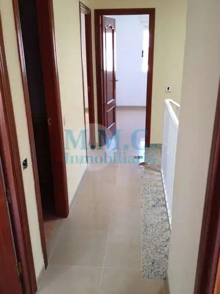 Duplexes for sale in Roquetas de Mar  with Storage room and Balcony