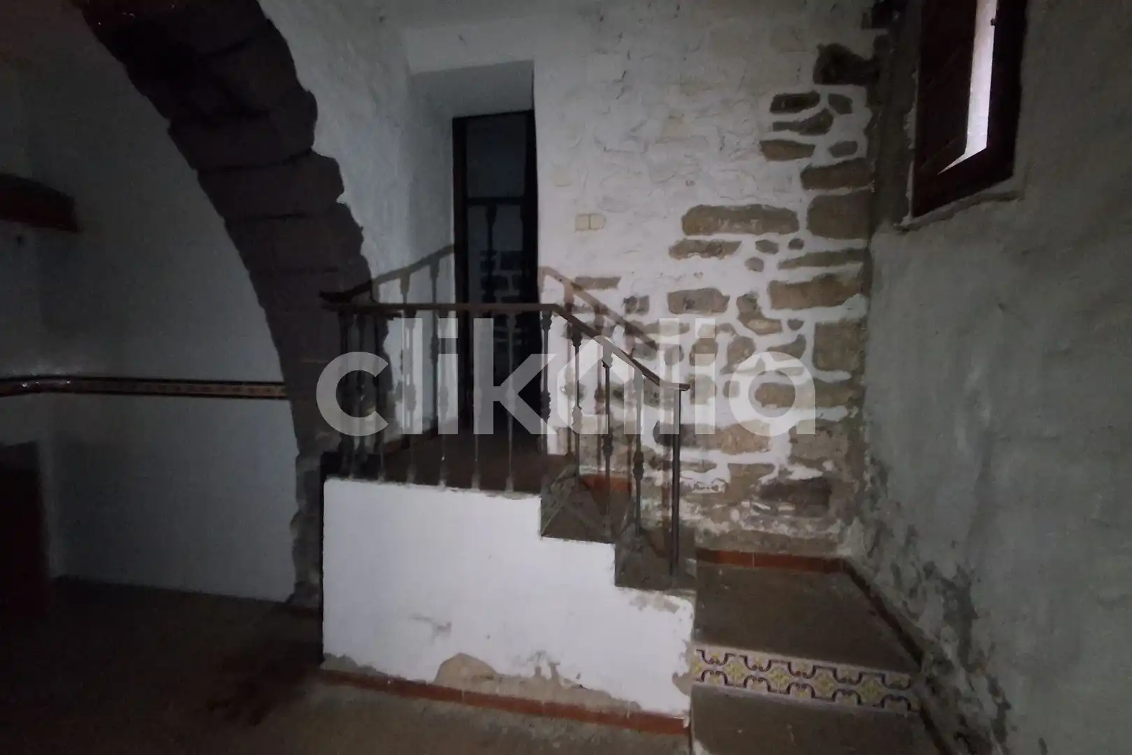 Wohnung zum Verkauf in Argençola