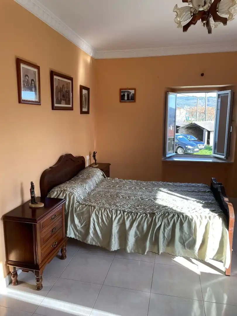 Terraced house for sale in Cedeira, imagen 8