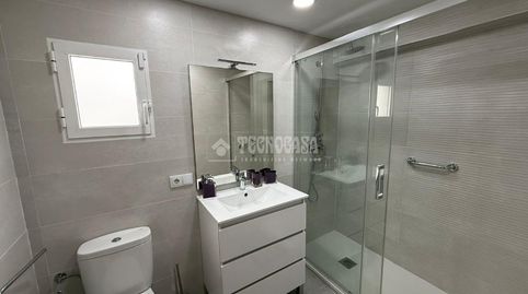 Photo 5 of Flat for sale in Els Orriols, Valencia Capital