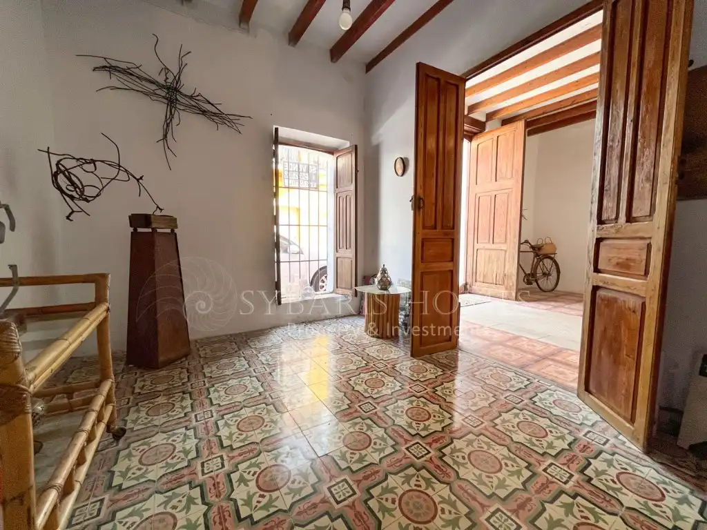 Casa en venta en Jesús Pobre, imagen 14