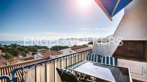 Foto 2 de Ático en venta en Carrer la Coma, El Colomer - La Bateria - La Coma, Llançà