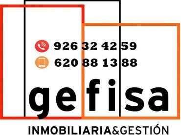 Casa en venta en Valdepeñas