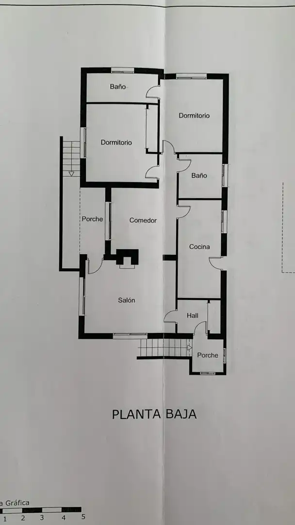 Villa mit Pool zum Verkauf in Montealto - Monterrey, imagen 67