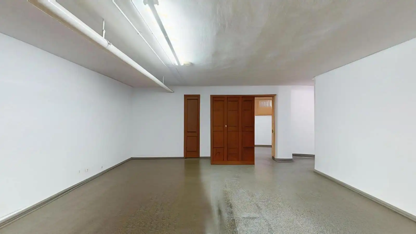 Houses for sale in Murcia  with Terrace, Storage room and Swimming Pool