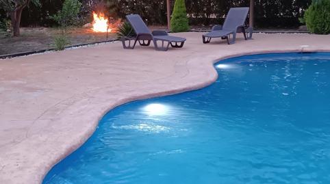 Foto 2 de Casa o chalet de alquiler en La Algoda - Matola - Llano de San José, Elche / Elx