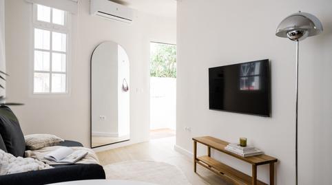 Foto 5 de Apartament en venda a Guadalmansa, Estepona