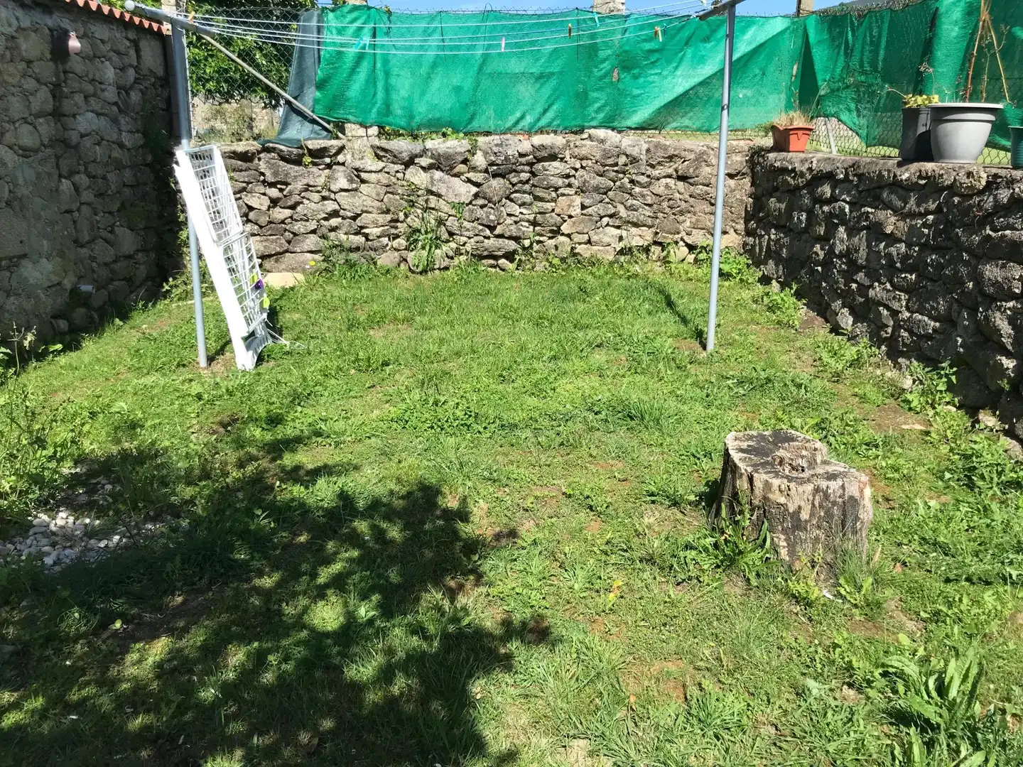 Casa o xalet en venda en Porto do Son amb Calefacció, Terrassa i Balcó