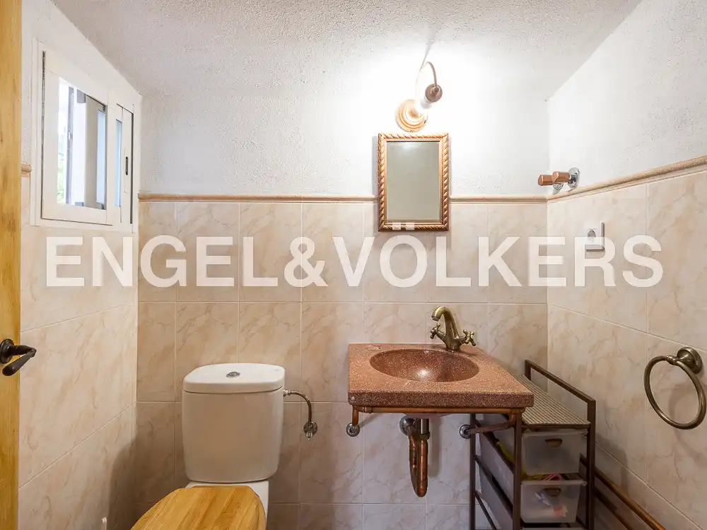 Haus mit Pool zum Verkauf in Càlig, imagen 30