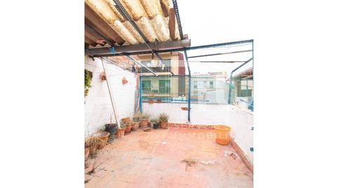 Foto 5 de Casa o xalet en venda a Calle Wagner, Can Rull, Sabadell