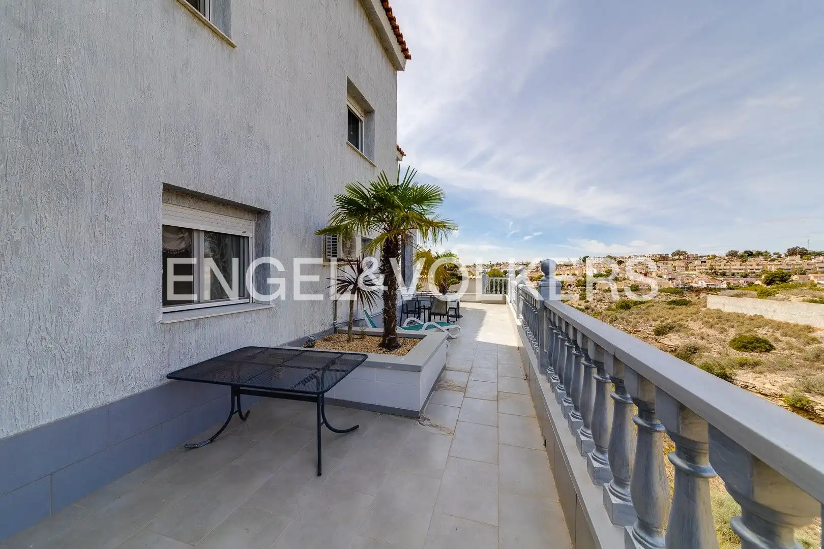 House with terrace for sale in San Fulgencio, imagen 29