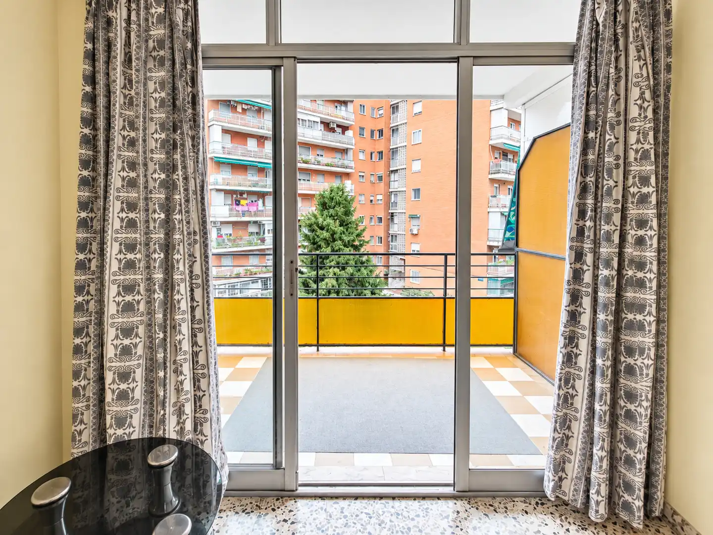 Pis de lloguer a Leganés, Madrid