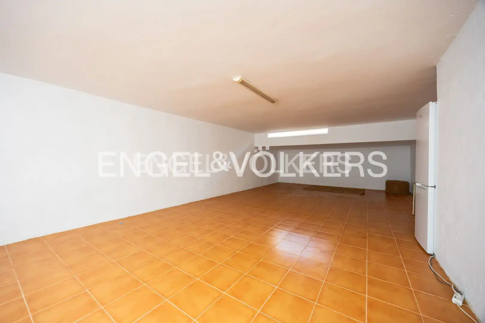 Houses for rent in Conil de la Frontera  with Heating, Private garden and Terrace