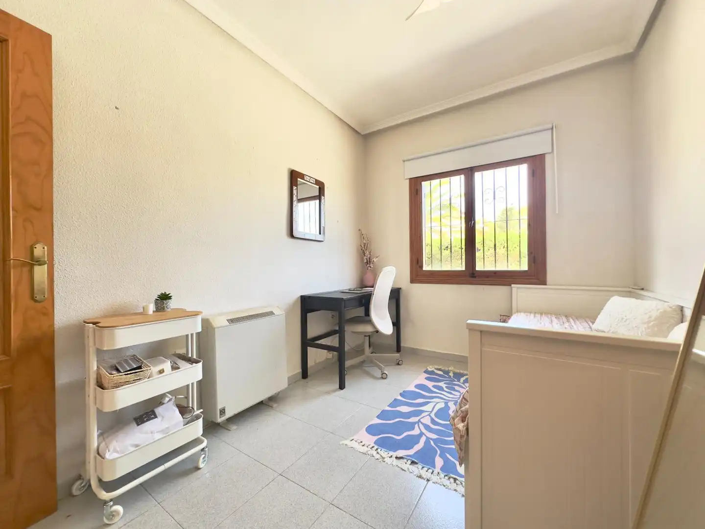 Villa mit Terrasse zum Verkauf in Calle  Mayor-la Zenia, imagen 18