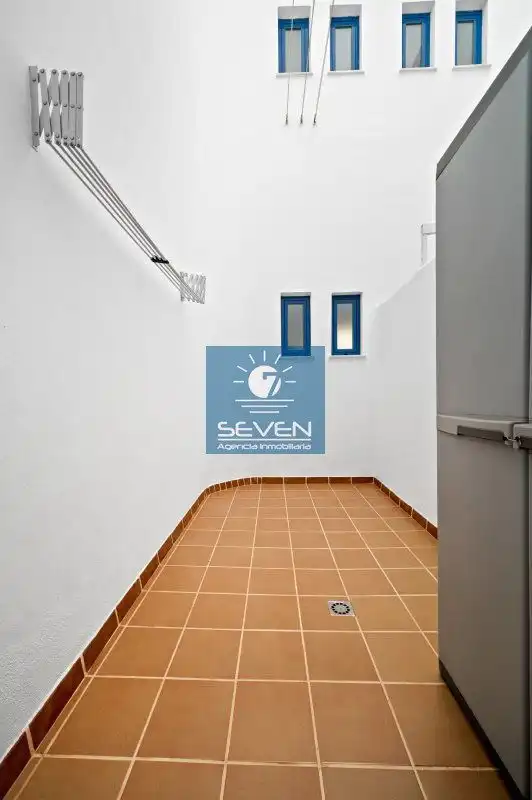 Appartement compact avec piscine à vendre à Carlos Cano, imagen 41