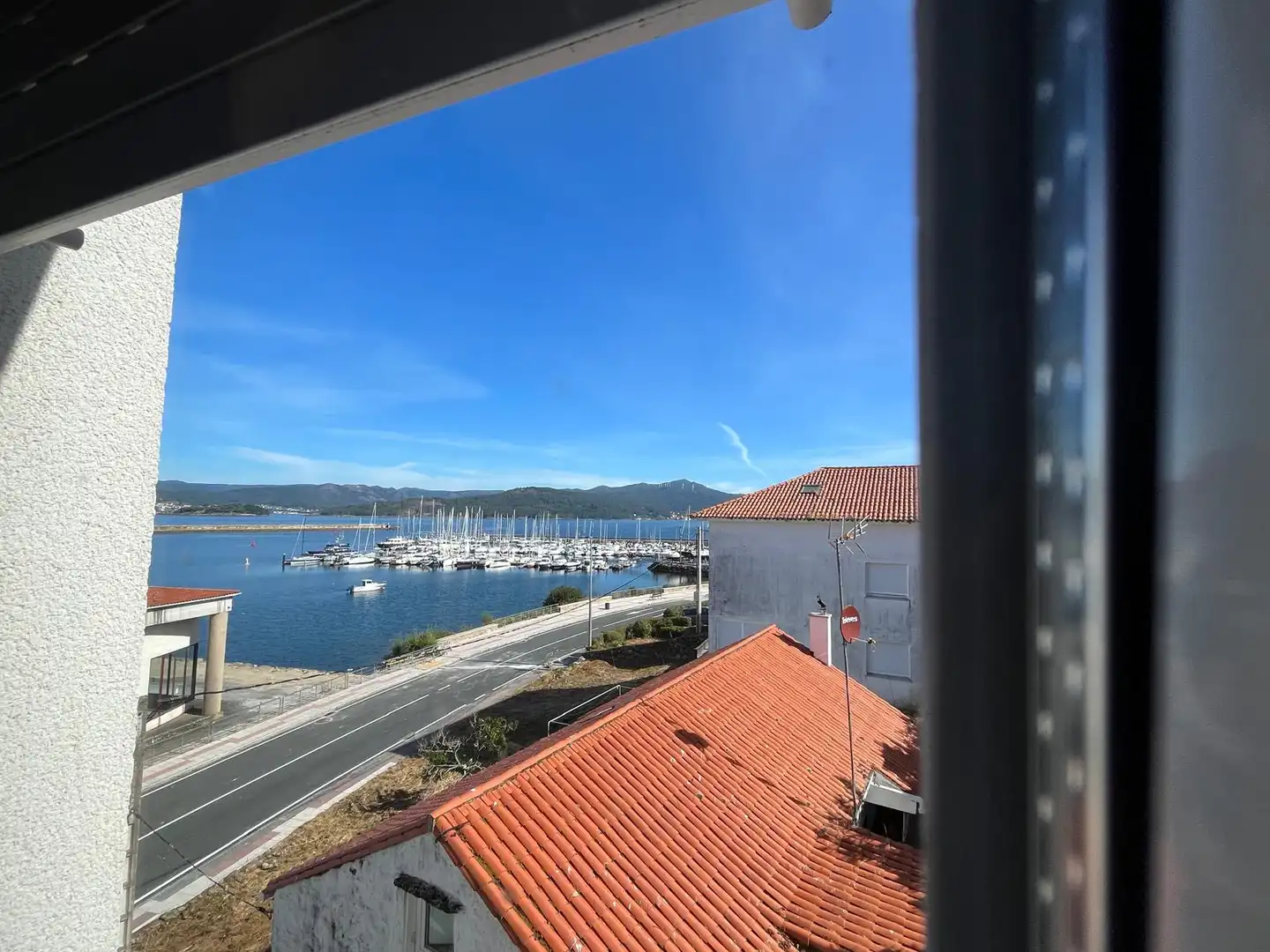 Wohnungen zum Verkauf in Porto do Son