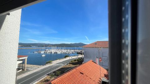 Foto 2 de Apartamento en venta en Lugar Mariño, 52, Porto do Son, A Coruña