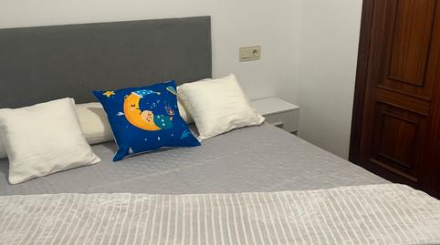 Photo 3 of Flat to rent in Rúa Da Espiñeira, Campus Sur - Santa Marta, A Coruña