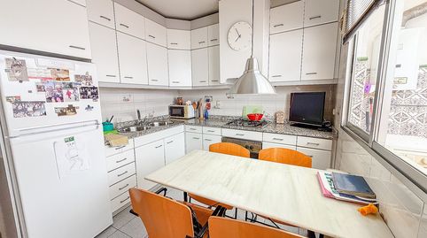 Foto 4 de Dúplex en venda a Yecla, Murcia
