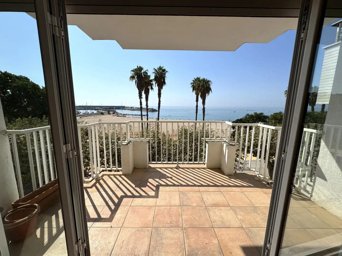 Appartement avec ascenseur à vendre à Centre, imagen 3