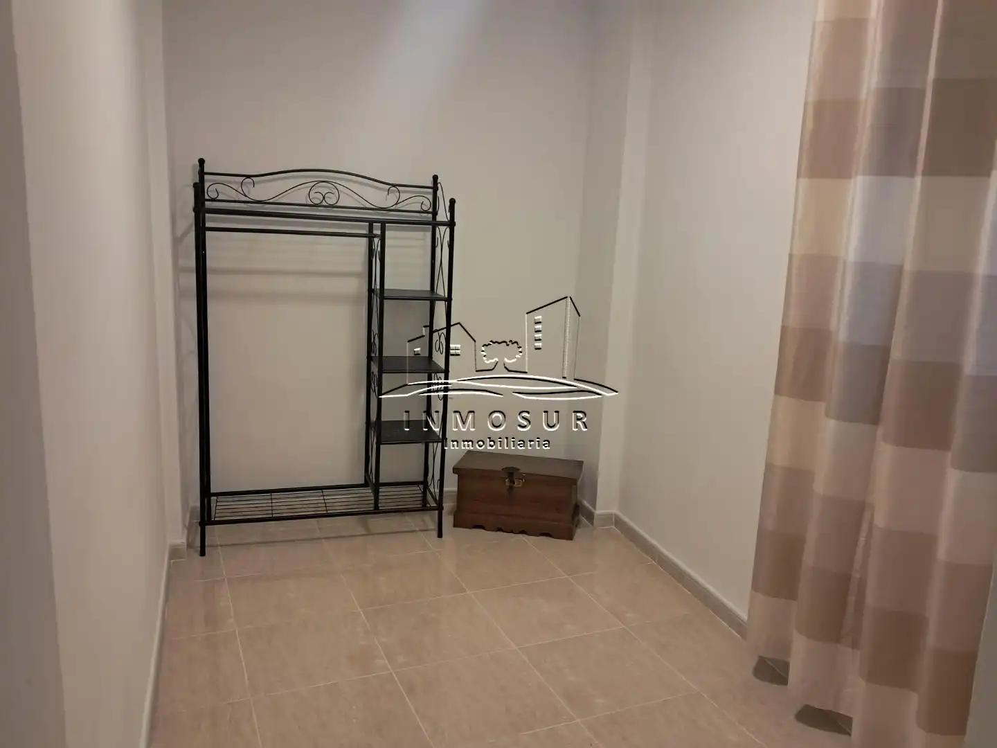 Appartamento in vendita a San Francisco, imagen 24