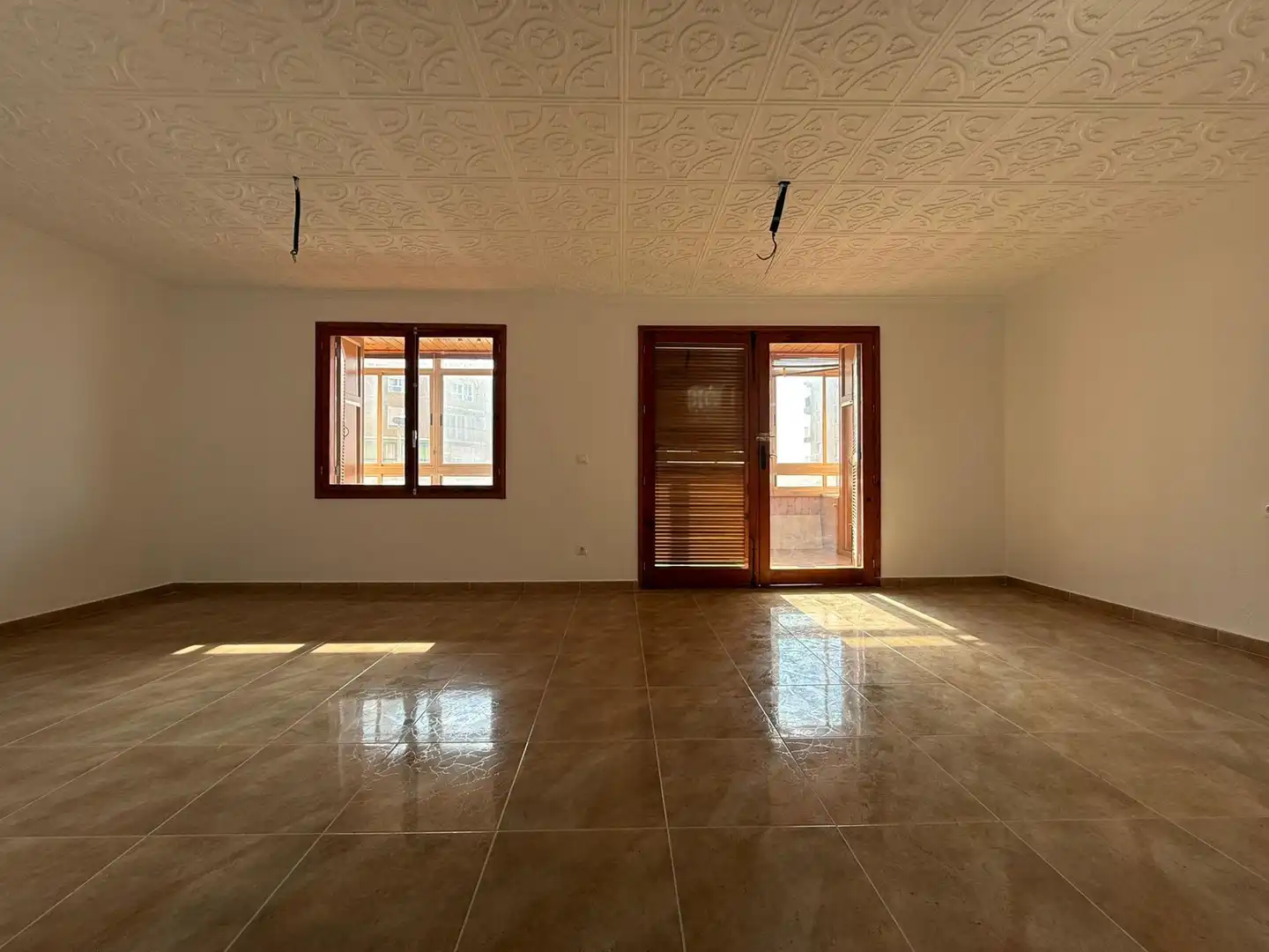 Apartamento en venta en Torrevieja con Terraza