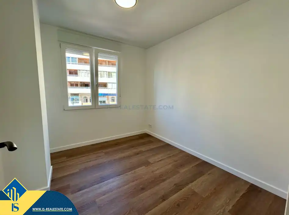 Piso con ascensor en venta en Playa del Acequión, Náufragos y Rocío del Mar, imagen 21