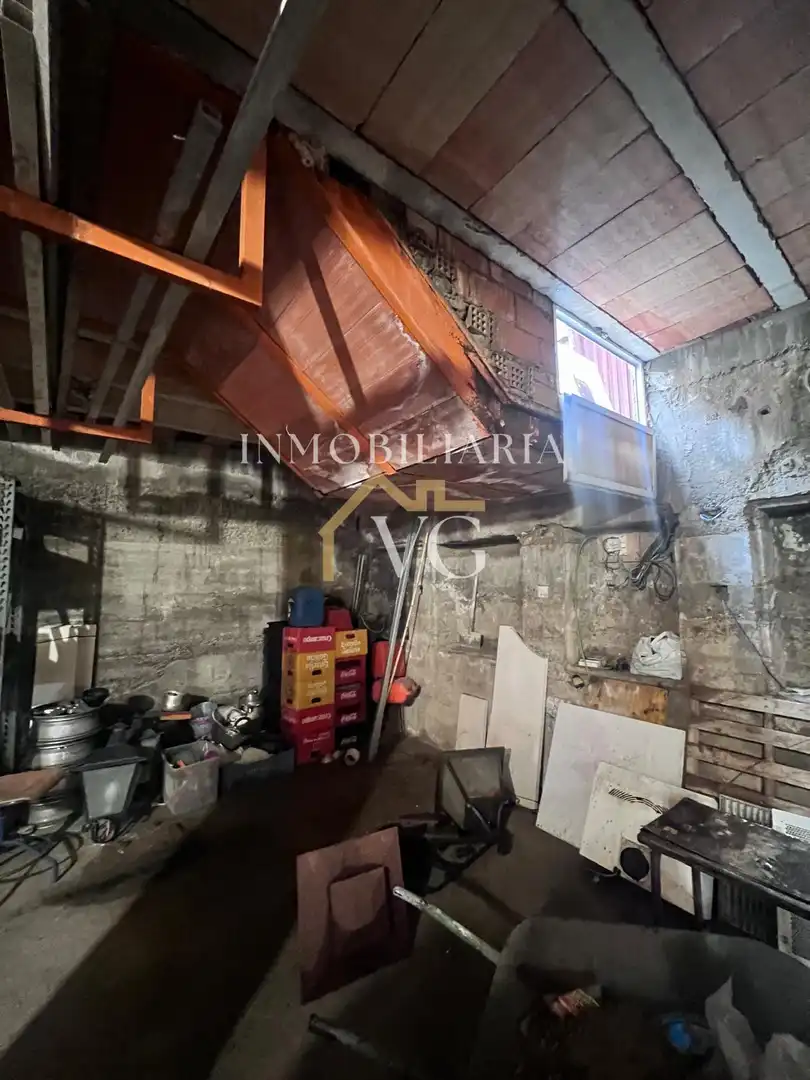 Casa en venta en Guillena pueblo, imagen 4