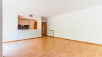 Living room of Flat for sale in Las Rozas de Madrid  with Air Conditioner, Heating and Private garden