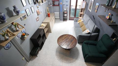 Photo 2 of Duplex for sale in Santa Bárbara,  Toledo Capital