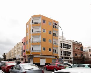 Edifici en venda a Calle DON PEDRO INFINITO, 198, Schamann - Rehoyas