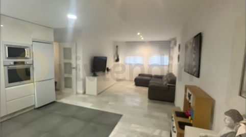 Foto 4 de Pis en venda a Chapín - Campus Universitario - Navinco, Jerez de la Frontera