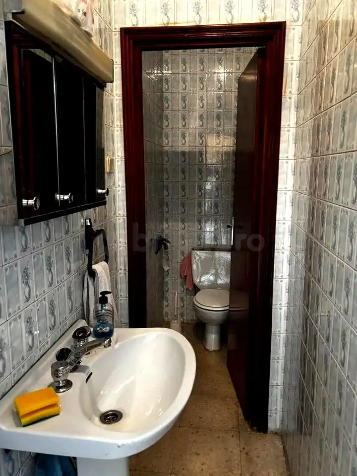 Local comercial en venda a Avenida del Sur, imagen 15