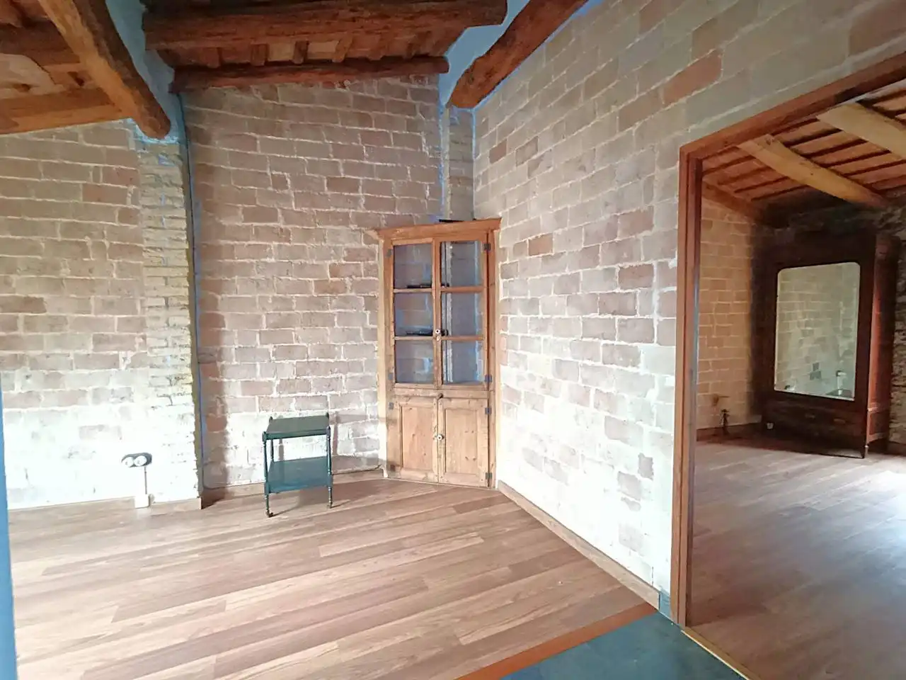 Flat to rent in Sant Quirze de Besora, imagen 11