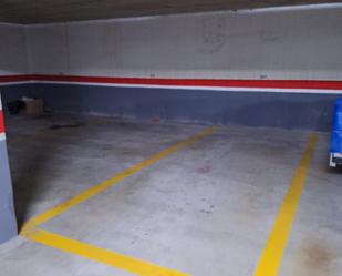 Parking of Garage for sale in Sant Joan Despí