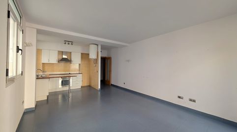 Photo 4 of Flat for rent in Valencia - Calle Bisbesa, El Pilar, Valencia Capital