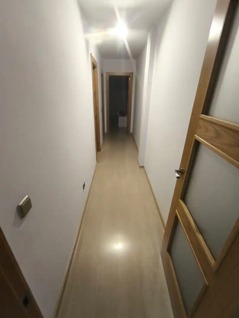 Piso con ascensor en venta en Avenida de España 18, imagen 12