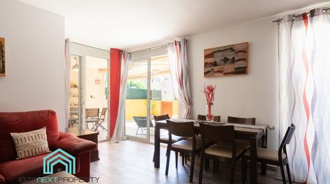 Photo 3 of Flat for sale in Carrer de Sa Vénda Des Coloms, S'Eixample - Can Misses, Illes Balears